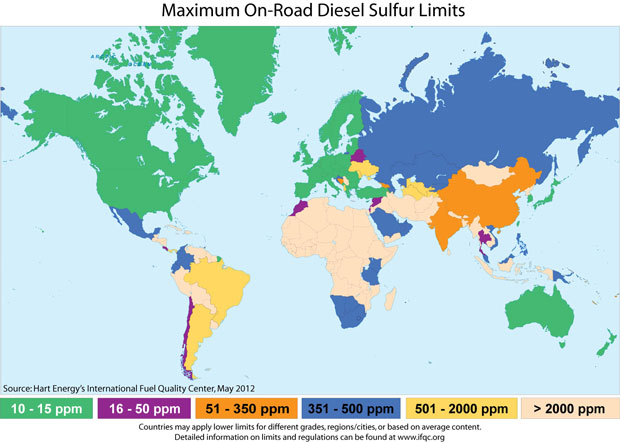 map diesel 0512 02